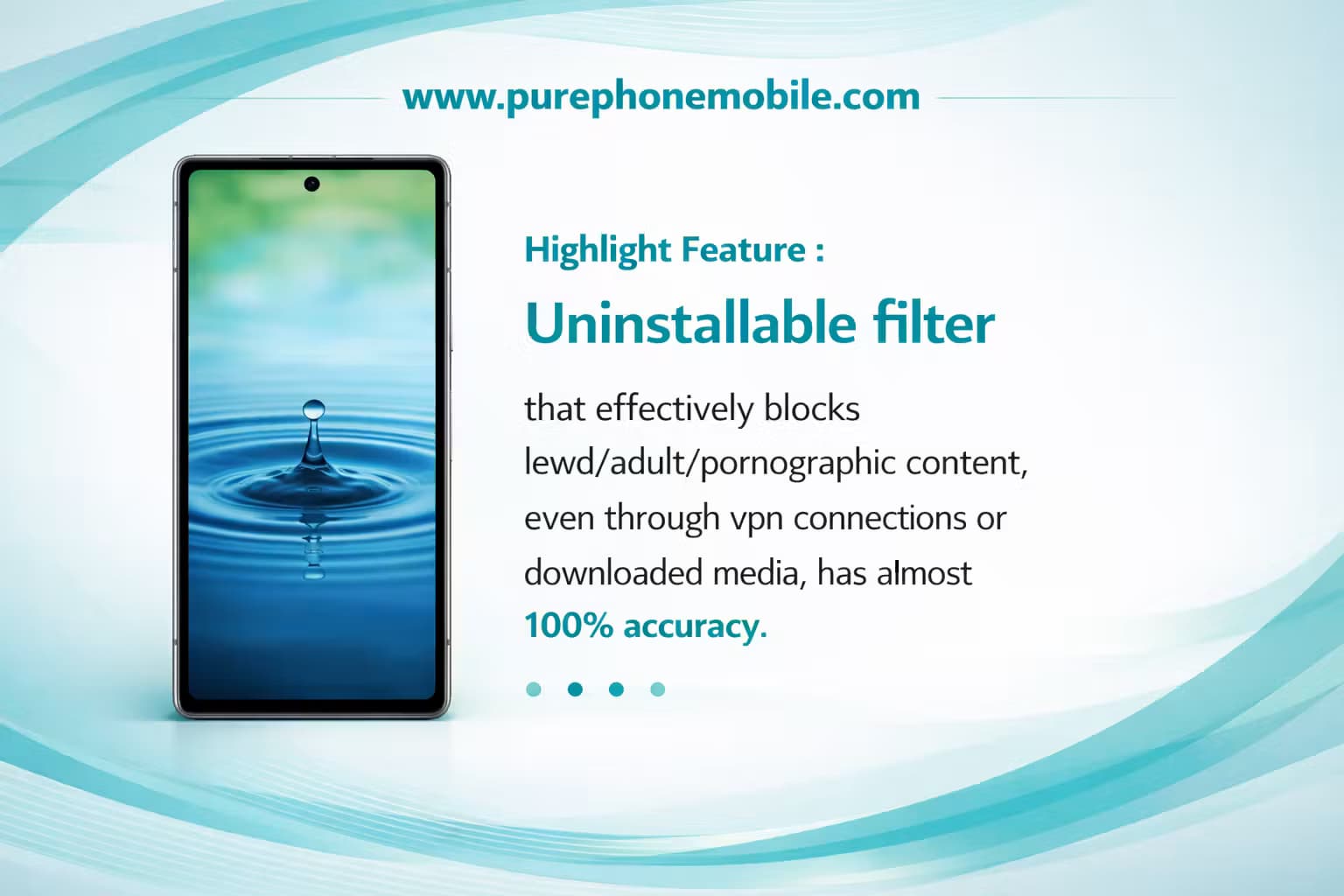 PurePhone