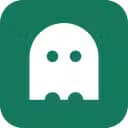 Reply Ghost
