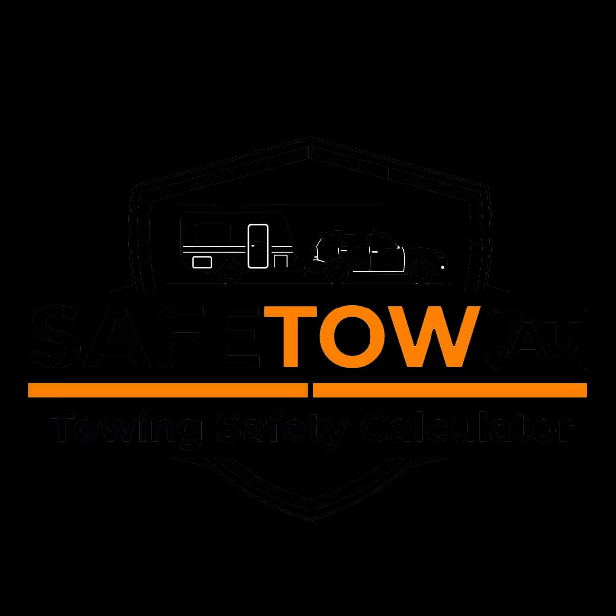 SafeTow
