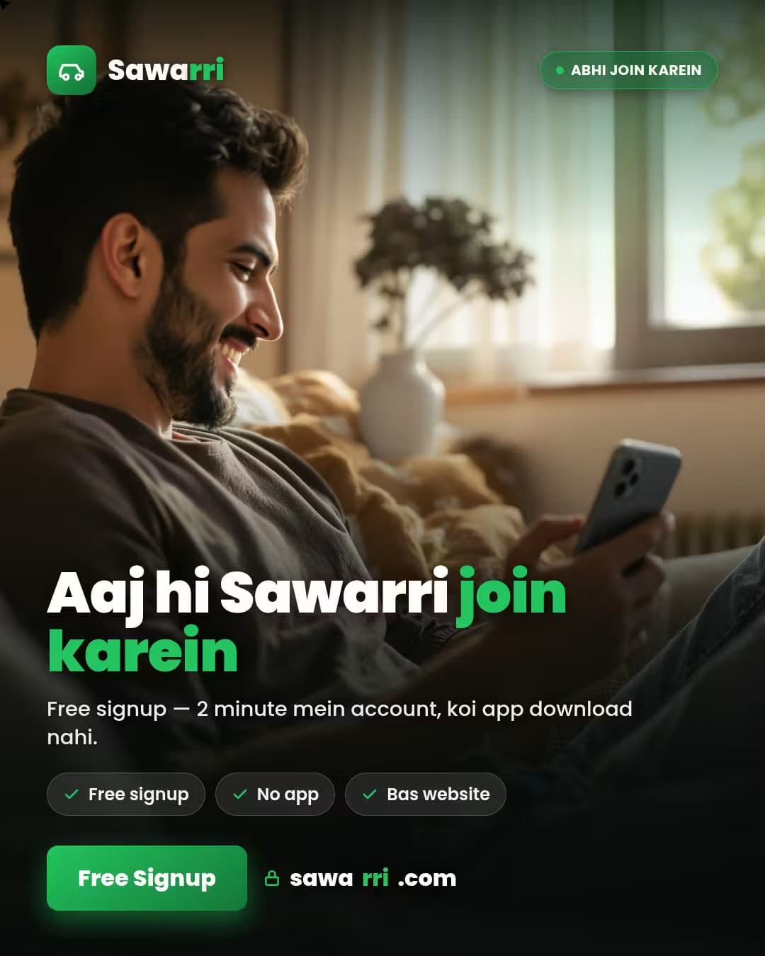 sawarri