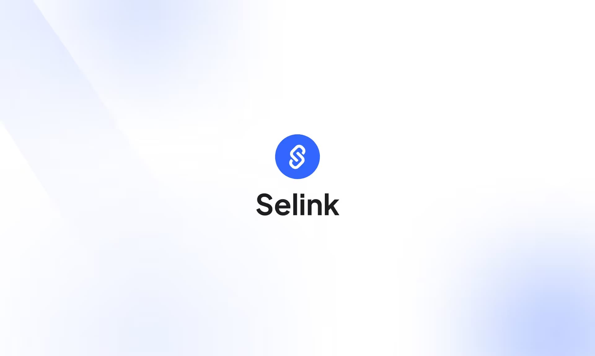 Selink