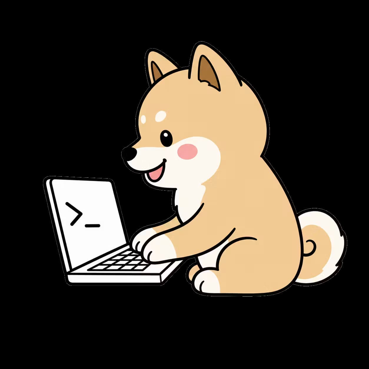 Shibaita.ai