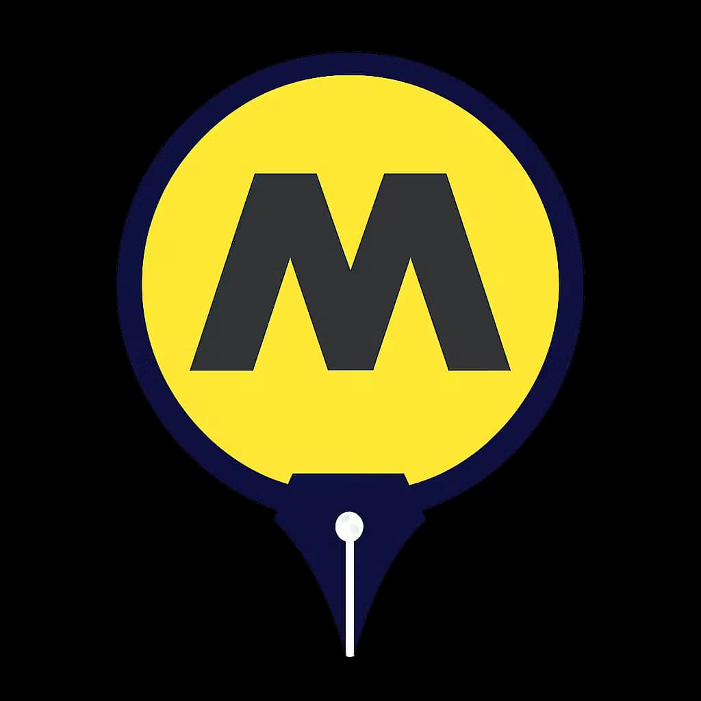 Shree Meeracorp