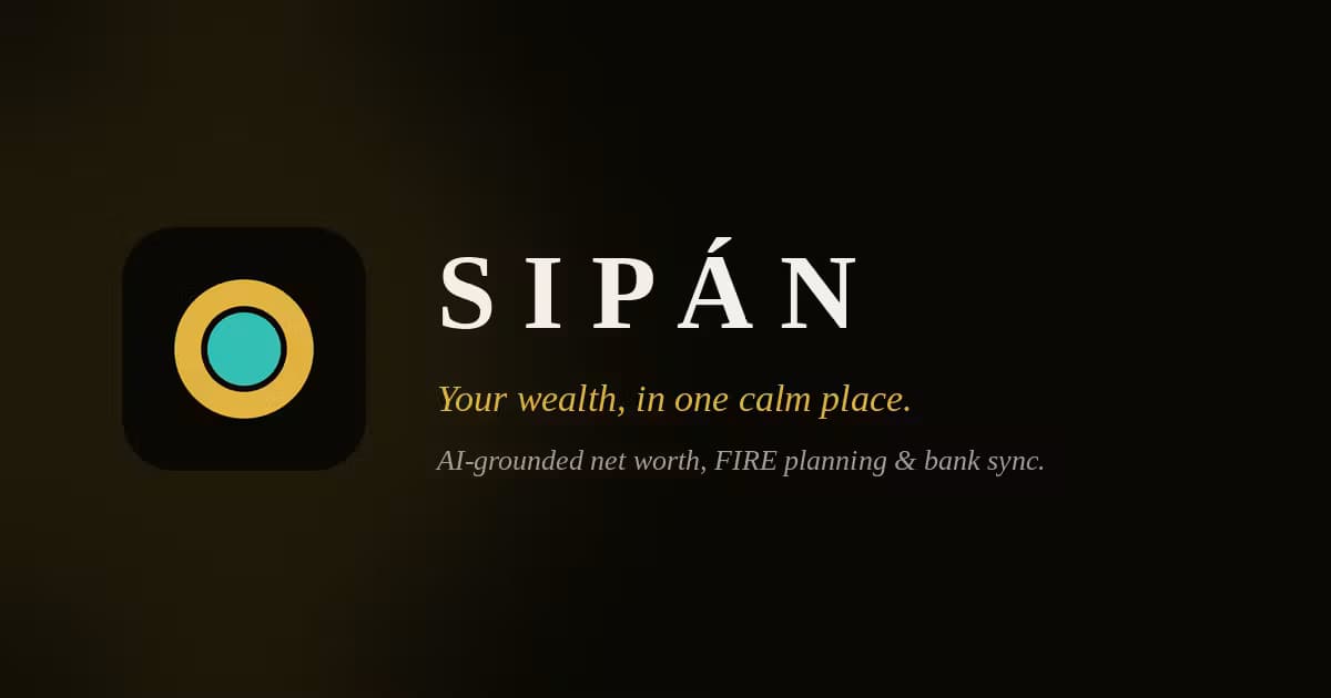 Sipán