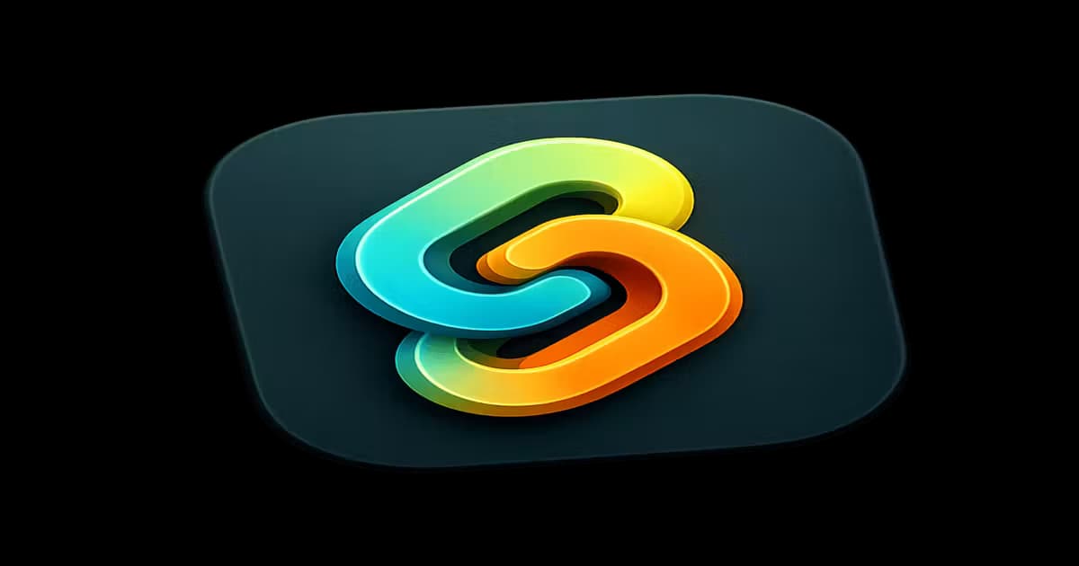 Socialyfy