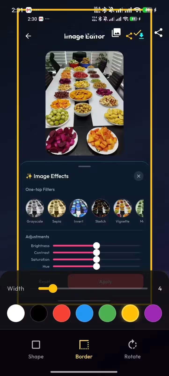 SqueezePix