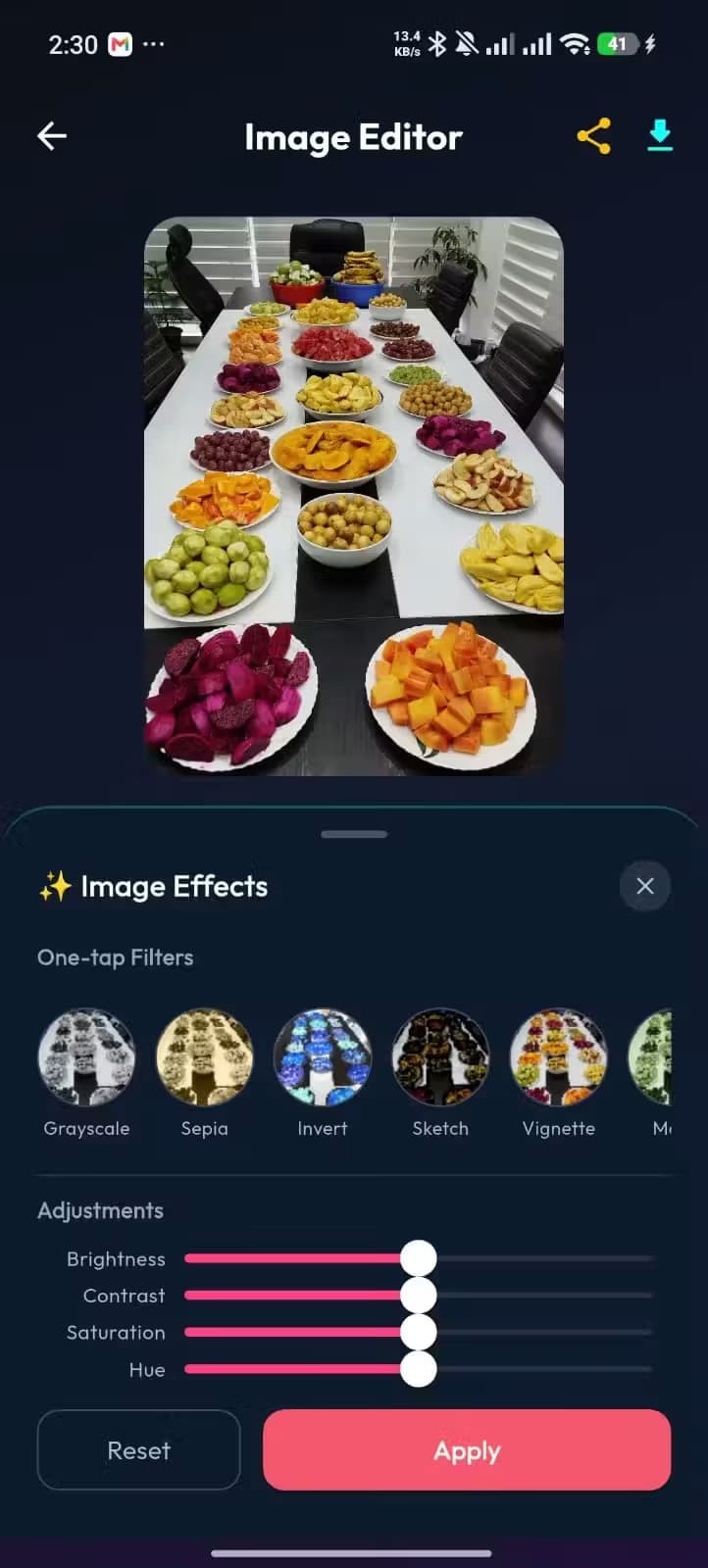 SqueezePix
