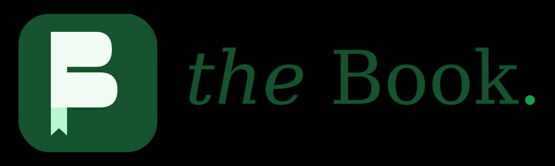 The Book