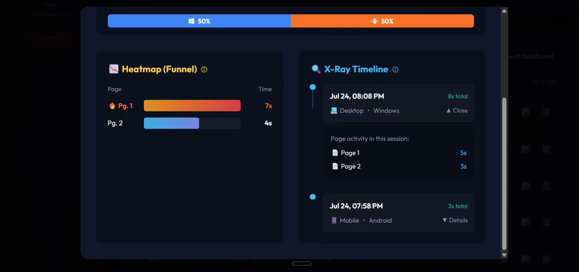 TrackDoc