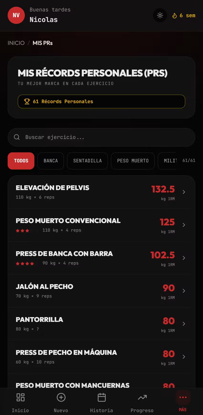 Trakeo