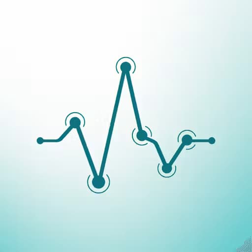 UseCaseVault