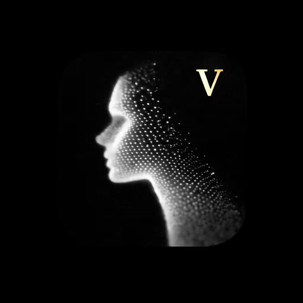 VanityOS