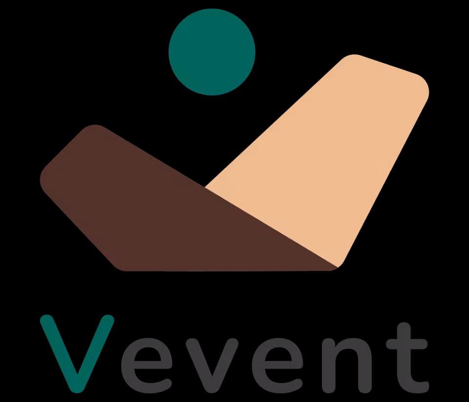 Vevent