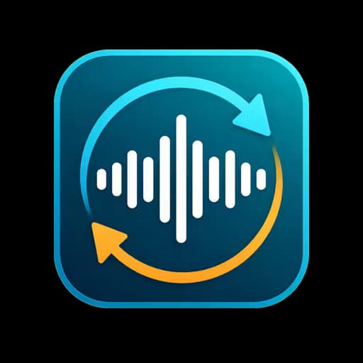 WavToMP3