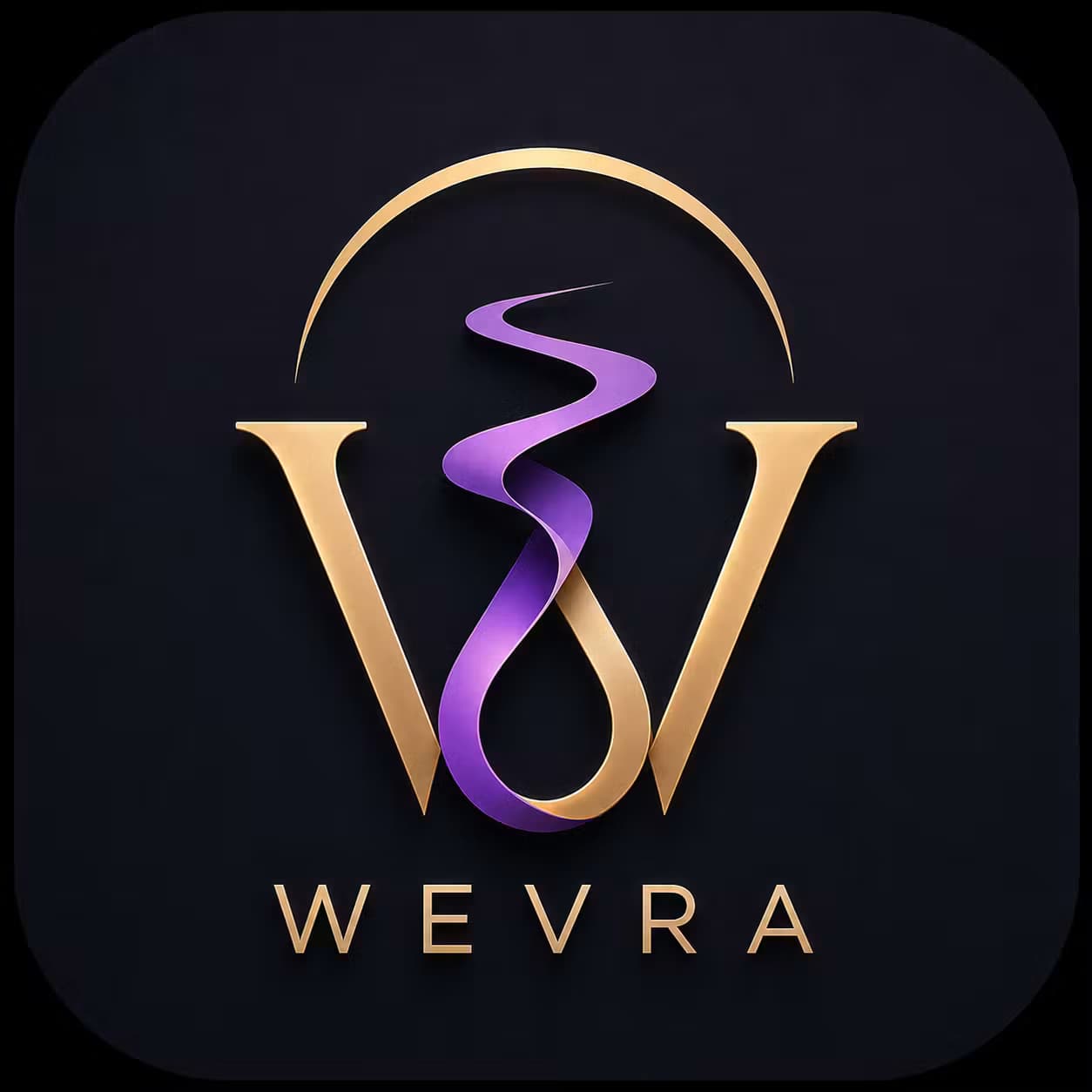 Wevra