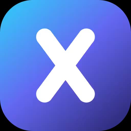 Xporia
