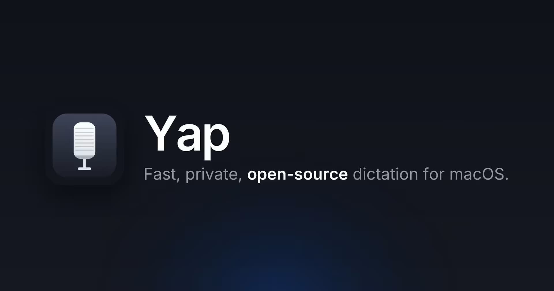 Yap