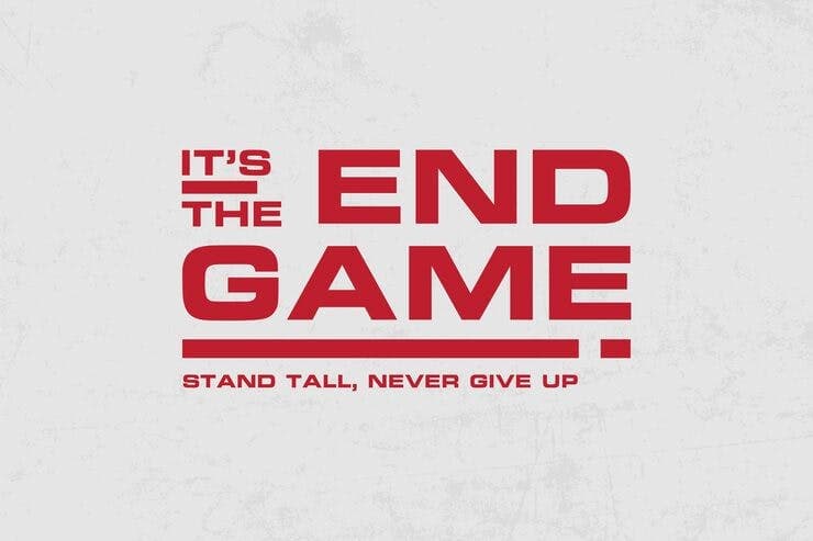 Gamer Quotes