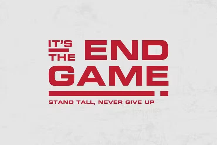 Gamer Quotes