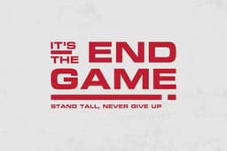 Gamer Quotes