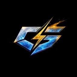 GamingStunt Caption Forge