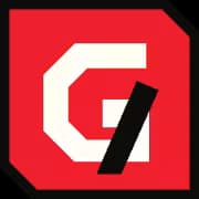 GaokaoExam.org
