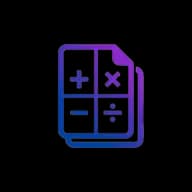 GenMathSheet