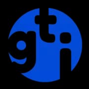 Genuinetonerink