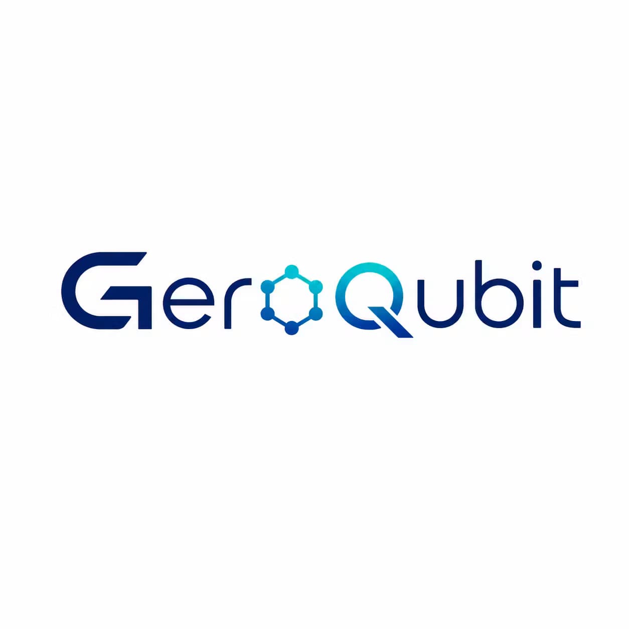 GeroQubit