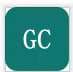 GetCreditWorth