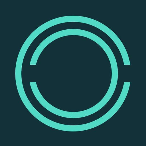 GLEIF LEI Lookup