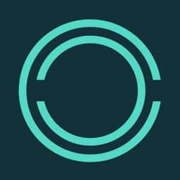 GLEIF LEI Lookup