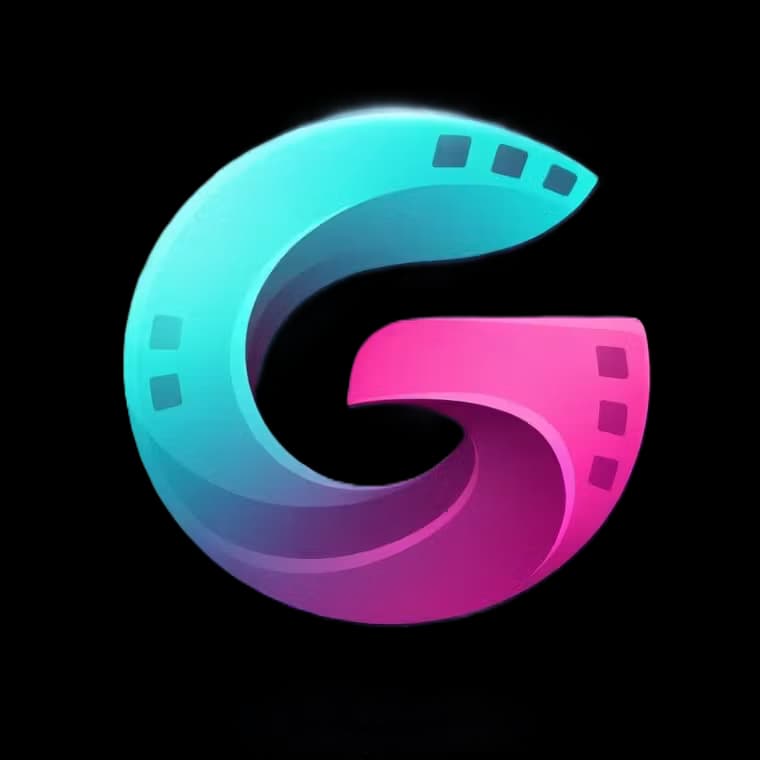 GlideVideo Studio