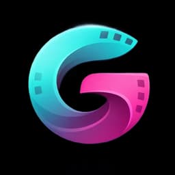 GlideVideo Studio