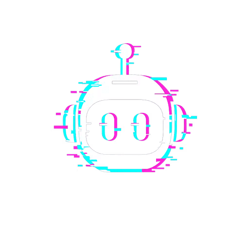 GlitchBot