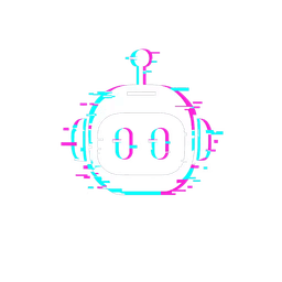 GlitchBot