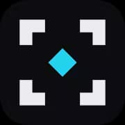 GlyphPact