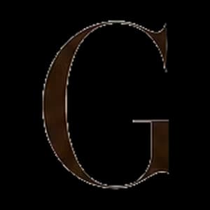 GODONLIF