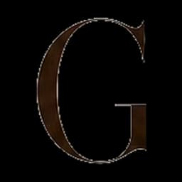 GODONLIF