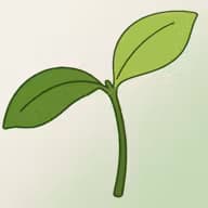 GrowKeep