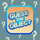 Guess The Object