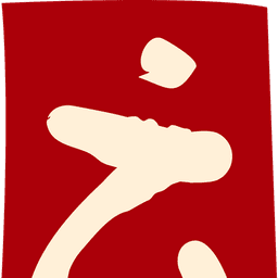 HatmTab