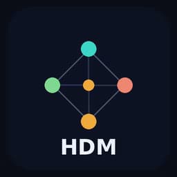 HDM