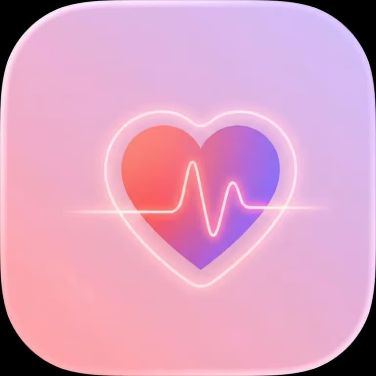 HealthVItals Pro