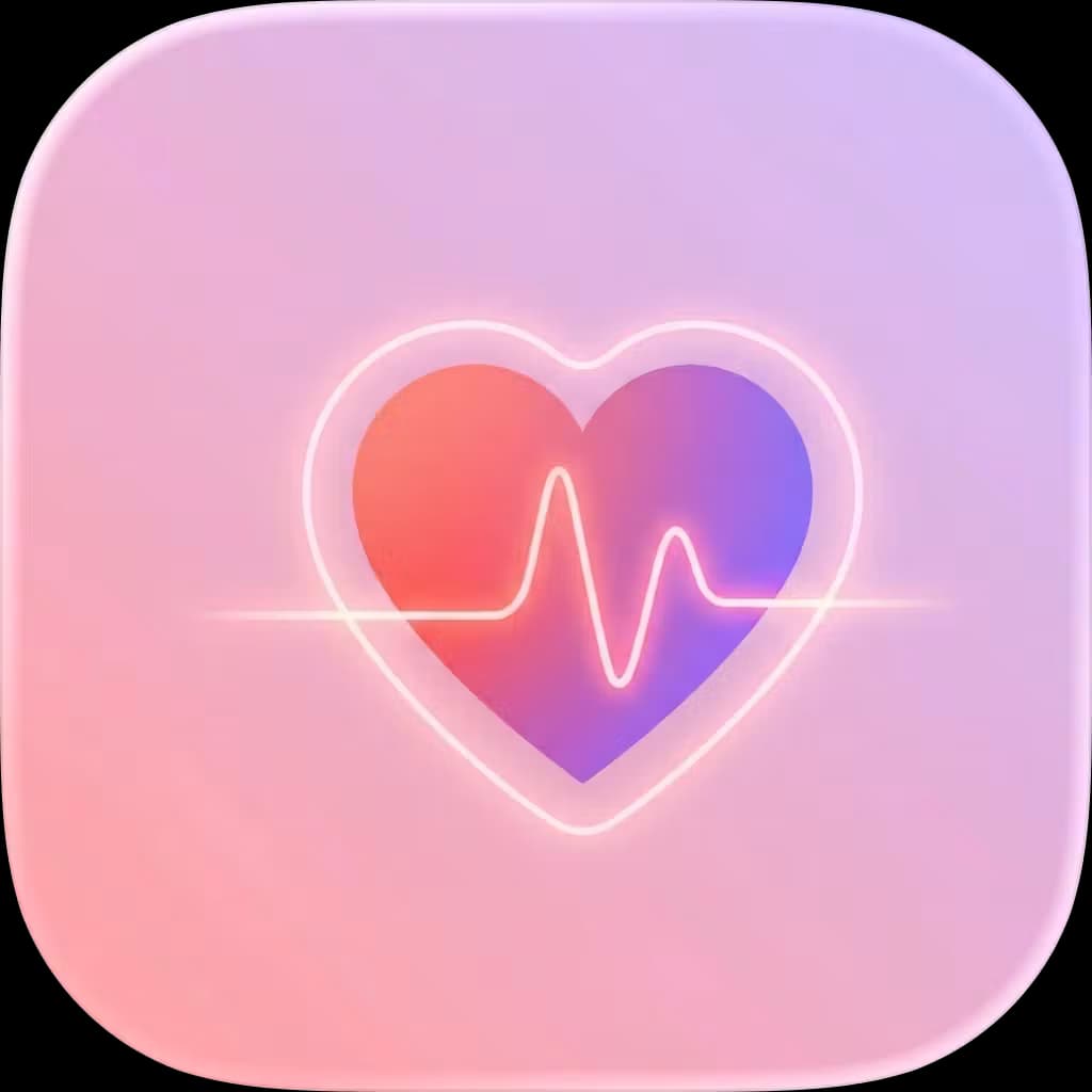 HealthVItals Pro