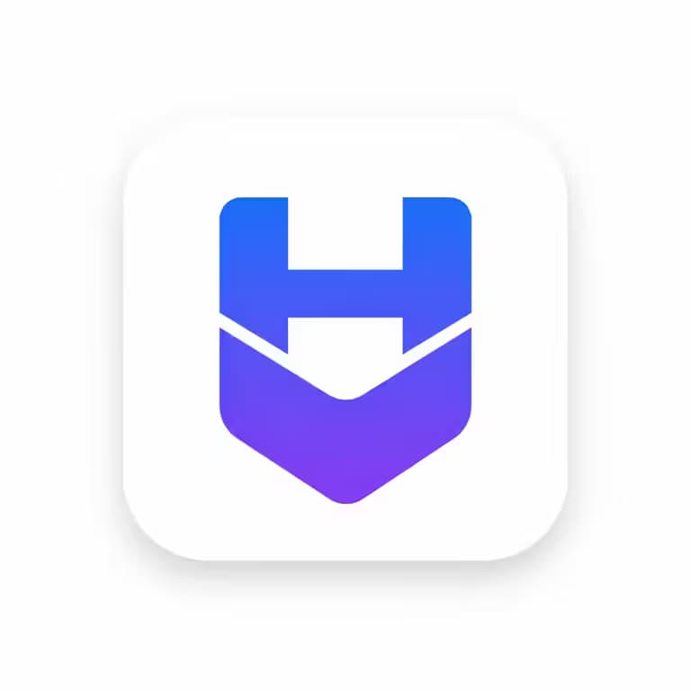 Helzam PocketPro