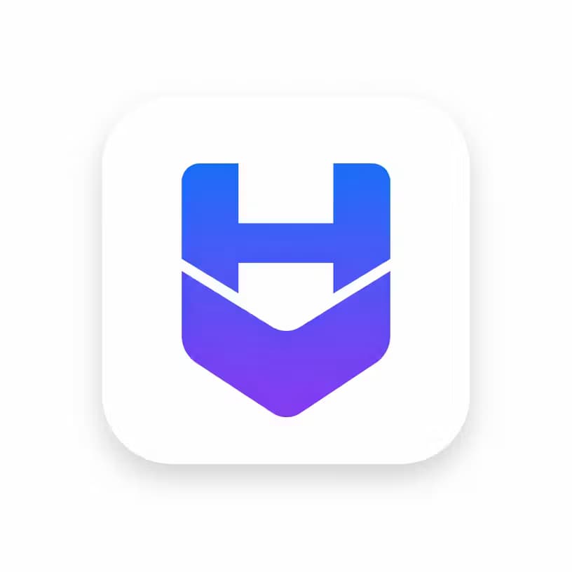 Helzam PocketPro