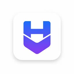 Helzam PocketPro