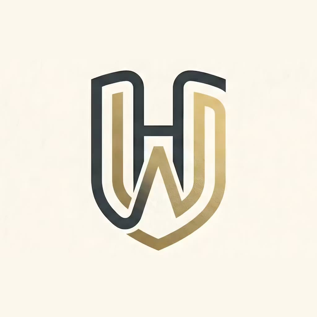 HonestWorld