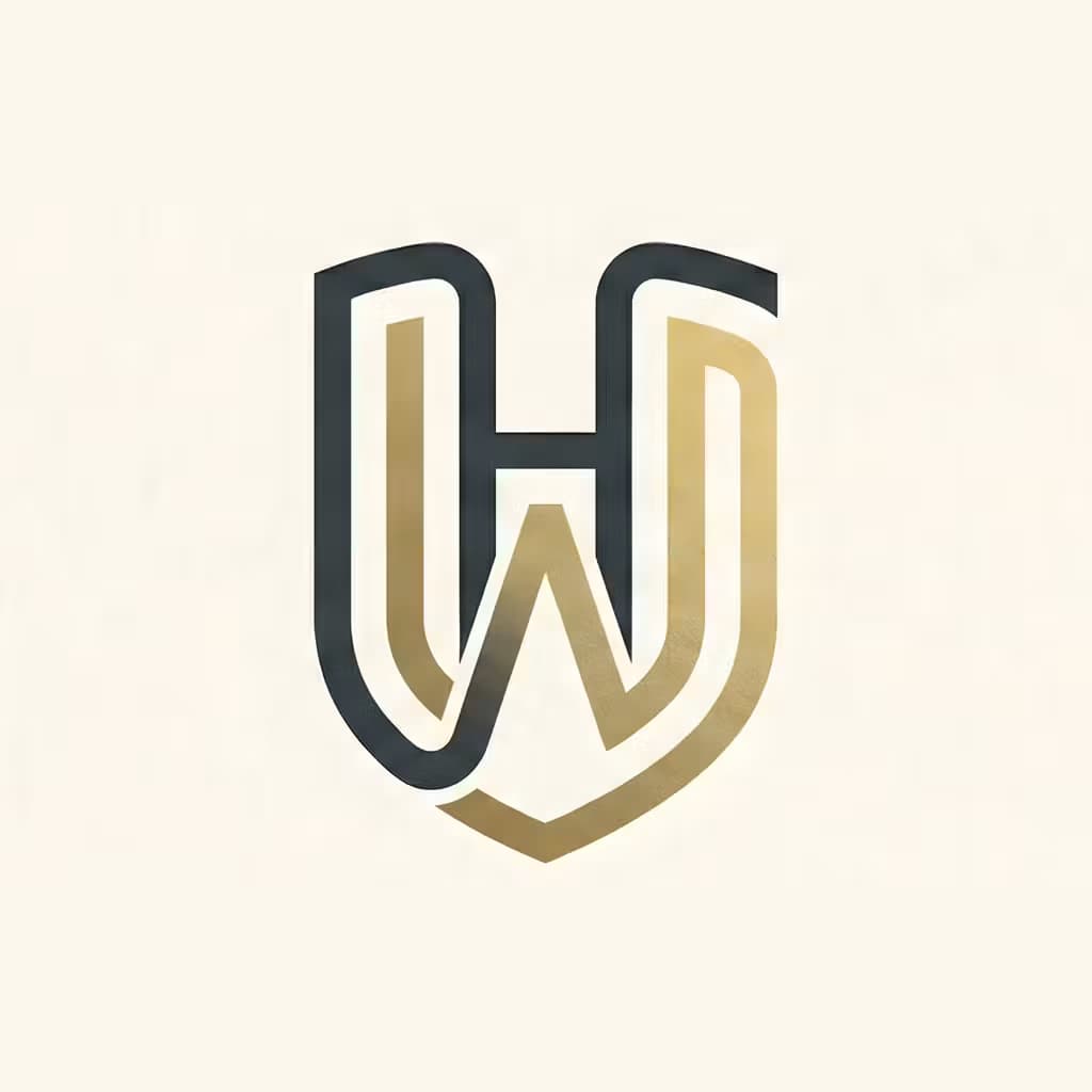 HonestWorld